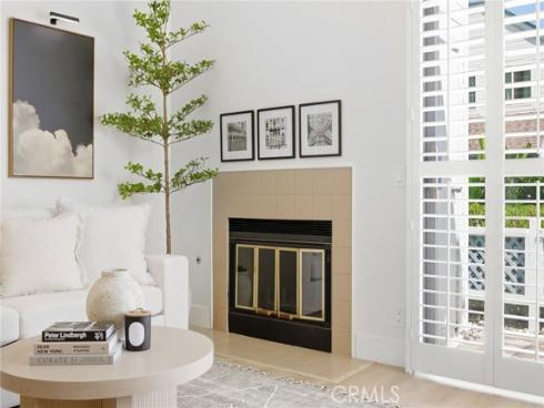 3  Greenmoor  , Irvine, CA