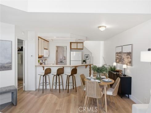 3  Greenmoor  , Irvine, CA