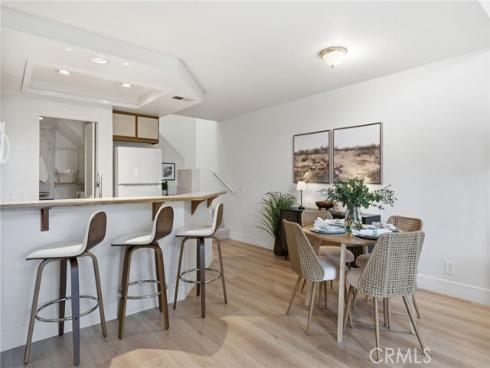 3  Greenmoor  , Irvine, CA