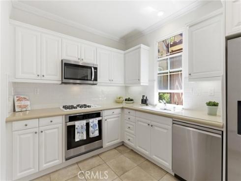 58  Clouds View  , Irvine, CA