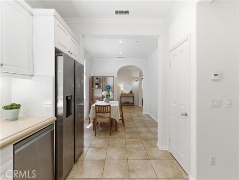 58  Clouds View  , Irvine, CA