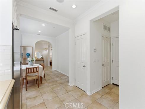 58  Clouds View  , Irvine, CA