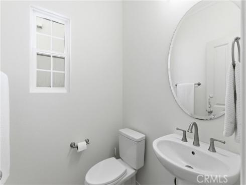 58  Clouds View  , Irvine, CA