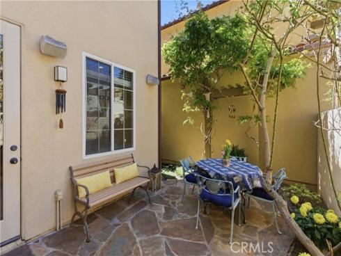 58  Clouds View  , Irvine, CA