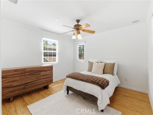 58  Clouds View  , Irvine, CA