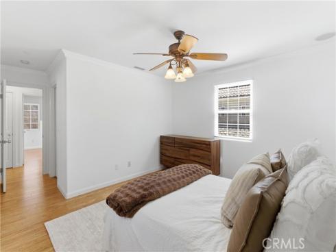 58  Clouds View  , Irvine, CA