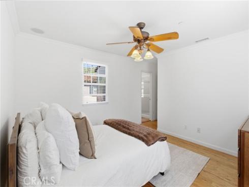 58  Clouds View  , Irvine, CA