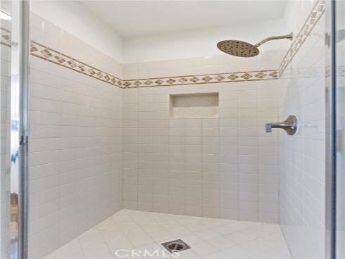 58  Clouds View  , Irvine, CA