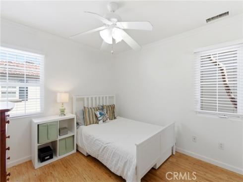 58  Clouds View  , Irvine, CA