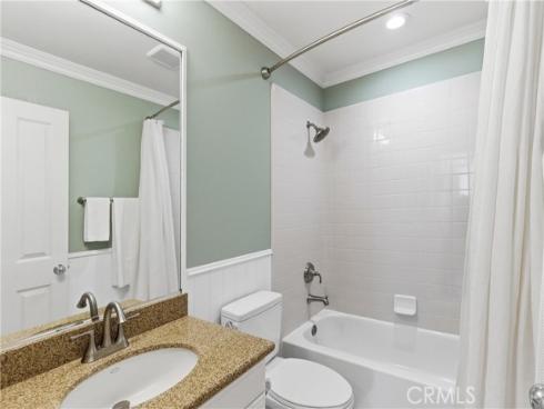 58  Clouds View  , Irvine, CA