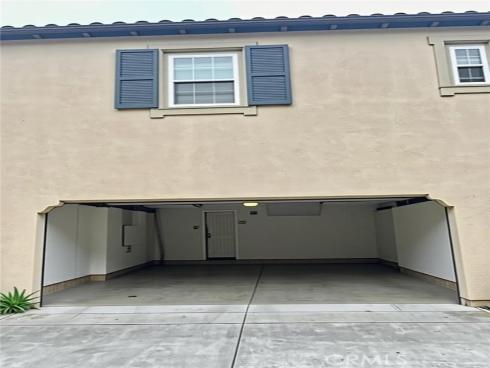 58  Clouds View  , Irvine, CA