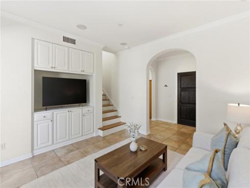 58  Clouds View  , Irvine, CA