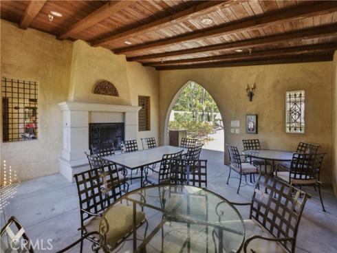 58  Clouds View  , Irvine, CA