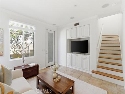 58  Clouds View  , Irvine, CA