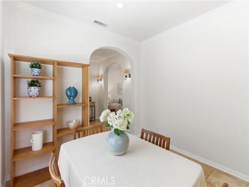 58  Clouds View  , Irvine, CA