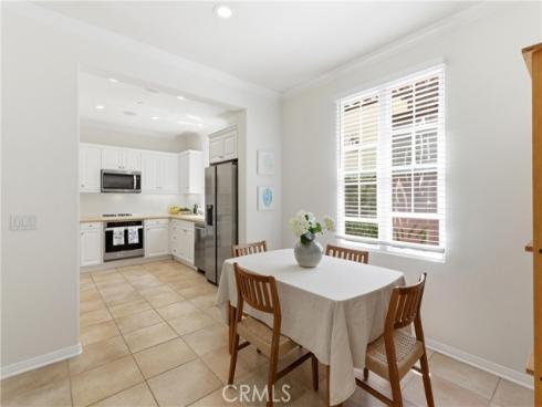 58  Clouds View  , Irvine, CA