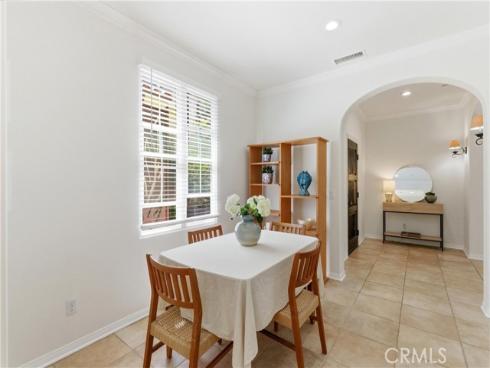 58  Clouds View  , Irvine, CA