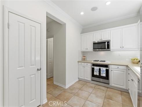 58  Clouds View  , Irvine, CA