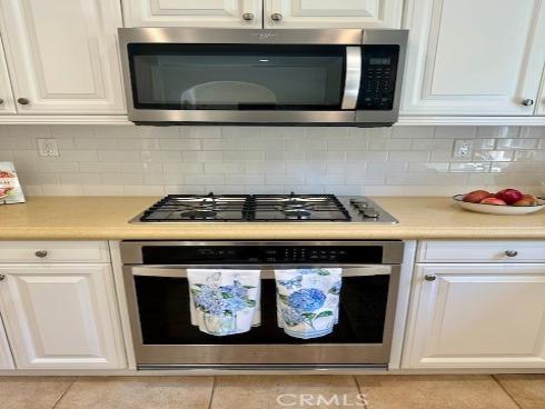 58  Clouds View  , Irvine, CA