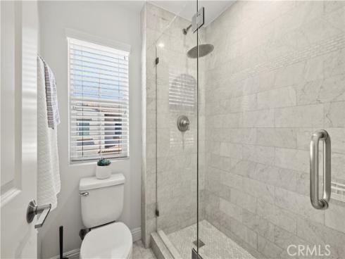 54  Hedge Bloom  , Irvine, CA