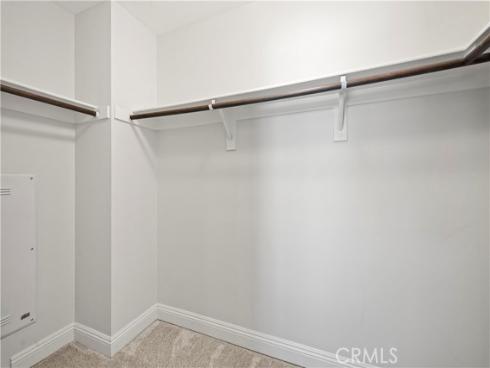 54  Hedge Bloom  , Irvine, CA