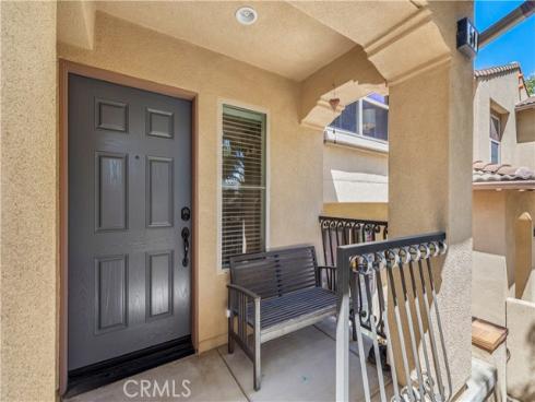 54  Hedge Bloom  , Irvine, CA