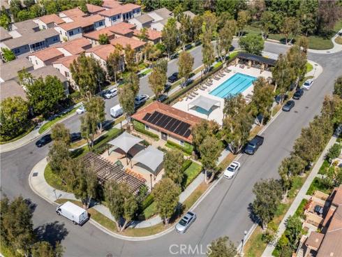 54  Hedge Bloom  , Irvine, CA