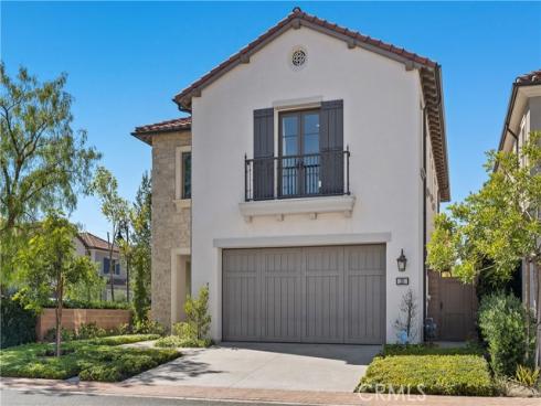 201  Fiore  , Irvine, CA