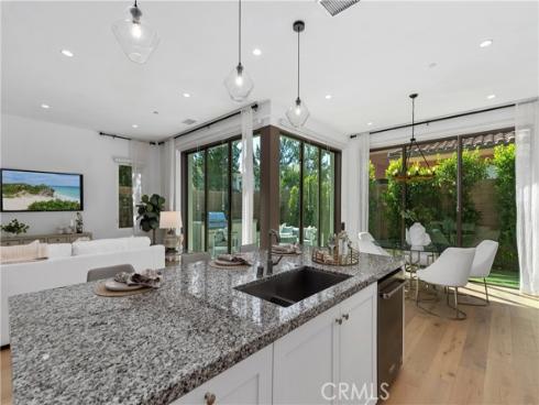 201  Fiore  , Irvine, CA