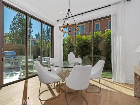 201  Fiore  , Irvine, CA