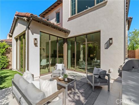 201  Fiore  , Irvine, CA