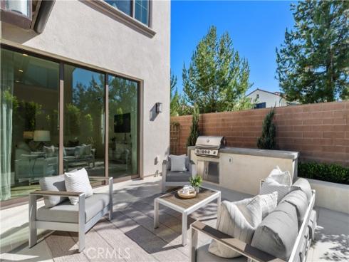 201  Fiore  , Irvine, CA