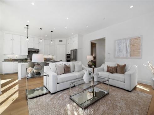 201  Fiore  , Irvine, CA