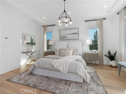 201  Fiore  , Irvine, CA