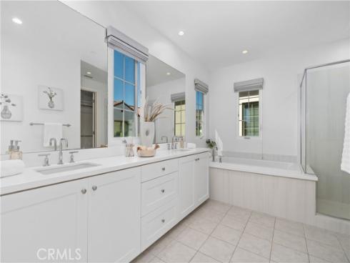 201  Fiore  , Irvine, CA