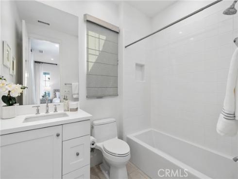 201  Fiore  , Irvine, CA