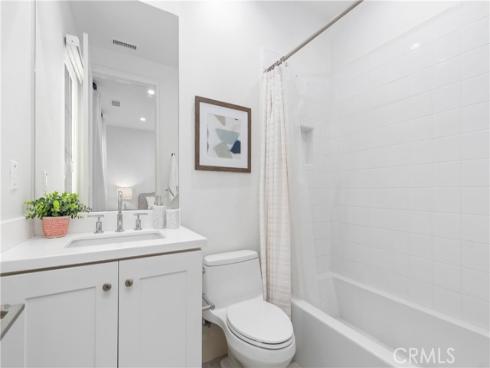 201  Fiore  , Irvine, CA