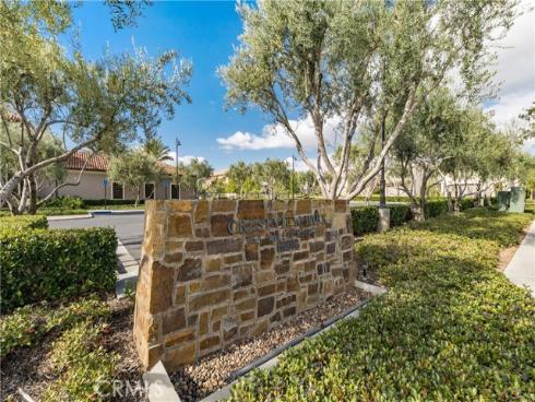 201  Fiore  , Irvine, CA