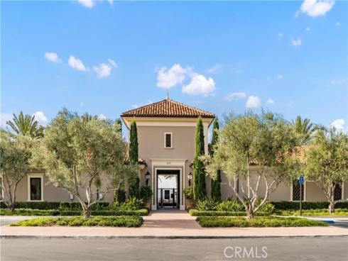 201  Fiore  , Irvine, CA