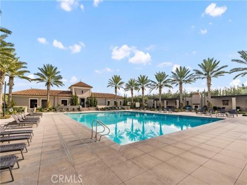 201  Fiore  , Irvine, CA