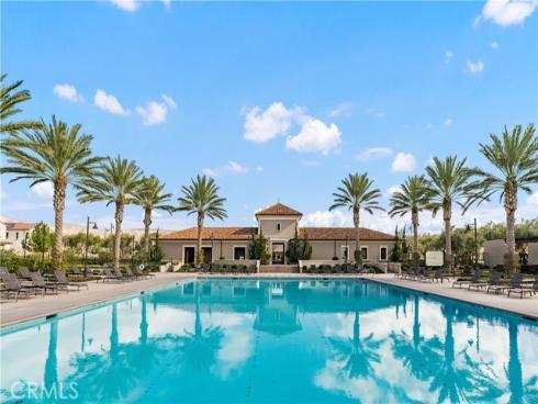 201  Fiore  , Irvine, CA
