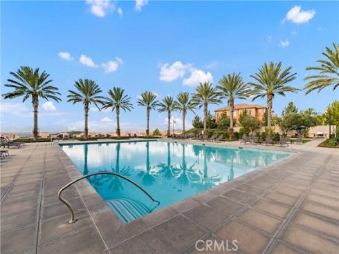 201  Fiore  , Irvine, CA