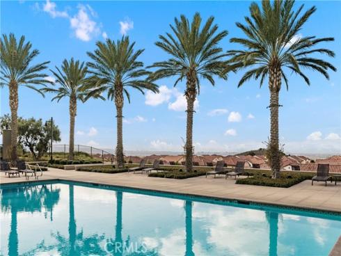 201  Fiore  , Irvine, CA