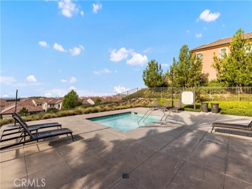 201  Fiore  , Irvine, CA