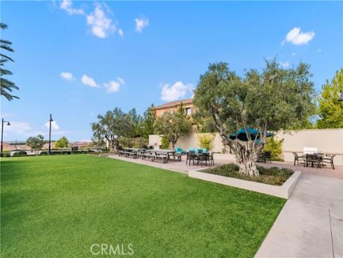 201  Fiore  , Irvine, CA