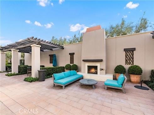 201  Fiore  , Irvine, CA