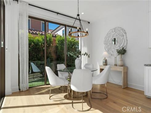 201  Fiore  , Irvine, CA