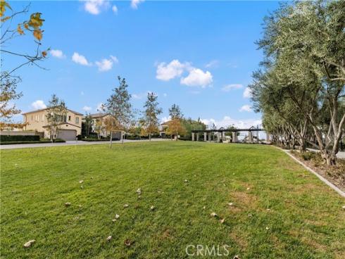 201  Fiore  , Irvine, CA
