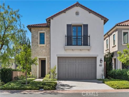 201  Fiore  , Irvine, CA