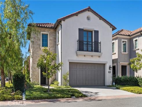 201  Fiore  , Irvine, CA